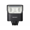 SONY HVL-F28RM - Bezdrôtový rádiový externý blesk