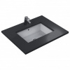 Umývadlo Strada K077901 Ideal Standard Ideal Standard ISK077901