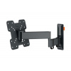 Vogels COMFORT TVM3243 TV rameno 3 kĺby S pre TV 19-43