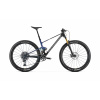 Mondraker F-Podium Carbon RR carbon/polaris/racing silver 2024, bicykel Veľkosť: XL