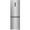 Gorenje NRK6192AXL4