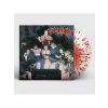 Zombie Attack Tankard Vinyl
