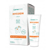 Cannaderm Mycosin krém proti plesniam 30 g