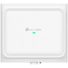 TP-Link EAP650 D30-Outdoor Omada AP