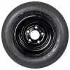 Koleso pre príves PNEUMATIKA 195/55 R10C 98/96N DISK 6.00x10 5x112 ET:-4 67 mm