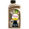 Motorový olej Total 0W-30 Quartz INEO First, 1 l