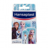 Hansaplast Disney Frozen dětské 20 ks