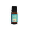 Venoc Esenciálny olej Myrha 10 ml