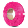 Spectrum ReFill PLA Premium ružová (pink panther)