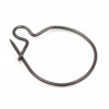 Extra Carp Klip na červy Maggot Clip 10 mm_10 ks