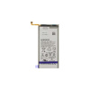EB-BF937ABY Samsung 2340mAh Li-Ion batéria (servisné balenie)