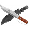 nôž Albainox 32604 Marshal