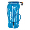 Hydrovak Source Widepac Premium 3L - alpine blue