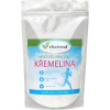 Vitatrend Kremelina 250g