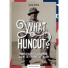 What is Huncút? (english) - Čupka Milan