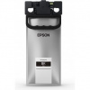 Epson atrament WF-M52xx/57xx black XL - 10 000str. C13T965140