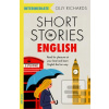 Short Stories in English…