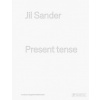 Jil Sander (Matthias Wagner)(Pevná)