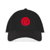 Šiltovka Naruto Shippuden - Uzumaki Clan BA304726NRS
