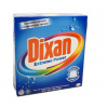 Dixan Extreme Power univerzálny prací prášok 40 praní 2,6 kg