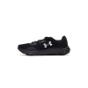 Under Armor Charged Pursuit 3 W 3024889-003 (125884) 36