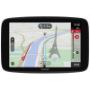 TomTom Navigationssystem navigácia; 1PN6.002.100