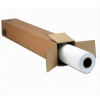 HP 914/30.5/HP Backlit Polyester Film