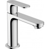 Hansgrohe Rebris S, umývadlová batéria 110 bez odtokovej súpravy, CoolStart, chrómová, HAN-72520000