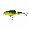 Wobler SALMO FRISKY SR 7 cm 7 g Real Hot Perch FL