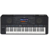 Yamaha PSR SX920