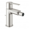 Grohe Lineare 33848DC1