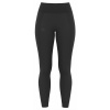 Dámske nohavice Hannah Active P W anthracite XL
