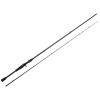 Lucky John prut Black Sense Faraon Cast 21- 2,21m 6-21g