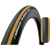 VITTORIA Rubino Pro IV 25-622 fold blk yellow blk G2.0
