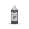 BioBizz Calmag 500ml