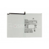 Batéria Samsung Galaxy Tab A7 - SCUD-WT-N19 Variant:: OEM
