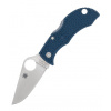 Spyderco Manbug Lockback Coba SPY27