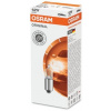 Žiarovka Osram H20W, Original 64115