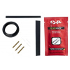 KIND SHOCK E20i 30.9/31.6mm servisná sada | Velosprint.sk