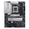 Asus PRIME X670-P-CSM Základná doska Socket #####AMD AM5 Tvarový faktor ATX Čipová sada základnej dosky AMD® X670; 90MB1BU0-M0EAYC