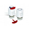 SALUS T30NC