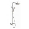 Duravit TH4282008070