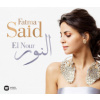 Said Fatma - El Nour / Digipack [CD]