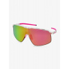 Slnečné okuliare Julbo Density - Spectron 3 - crystal/pink