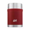 Esbit Sculptor 0,75 l