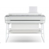 HP DesignJet Studio Steel 36