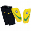Cyklistické rukávy volejbal Brybeck beh (Adidas Mundial Cieľ 019310 R.44 2/3 Indoor topánky)