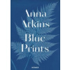 Anna Atkins - Rolf Sachsse, Hirmer Verlag