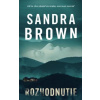 Rozhodnutie - Brown Sandra