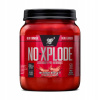 BSN N.O.-Xplode 650 g